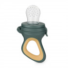 Petite&Mars Fresh food feeder