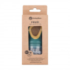 Petite&Mars Fresh food feeder