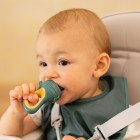 Petite&Mars Fresh food feeder