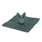 Petite&Mars Muslin bunny comforter Petite&Mars Muslin bunny comforter