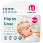 Petite&Mars Назальный аспиратор