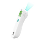 Petite&Mars Non-contact infrared thermometer Petite&Mars Non-contact infrared thermometer