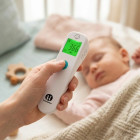 Petite&Mars Non-contact infrared thermometer Petite&Mars Non-contact infrared thermometer