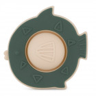 Petite&Mars Pop-Up Силиконовый сенсорный прорезыватель