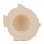 Petite&Mars Pop-Up Silicone sensory teether