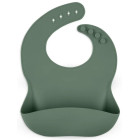 Petite&Mars Silicone bib