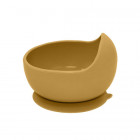 Petite&Mars Silicone bowl