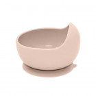 Petite&Mars Silicone bowl