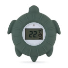 Petite&Mars Silicone water thermometer