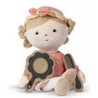 Petite&Mars Sophie Cuddly toy