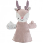 Petite&Mars Suzi Hand pupet