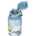 Petite&Mars Thermal bottle 350ml