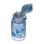 Petite&Mars Thermal bottle 350ml Petite&Mars Thermal bottle 350ml