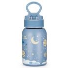 Petite&Mars Thermal bottle 350ml Petite&Mars Thermal bottle 350ml