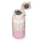 Petite&Mars Thermal bottle 500ml Petite&Mars Thermal bottle 500ml