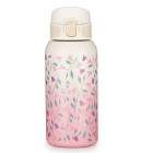 Petite&Mars Thermal bottle 500ml Petite&Mars Thermal bottle 500ml