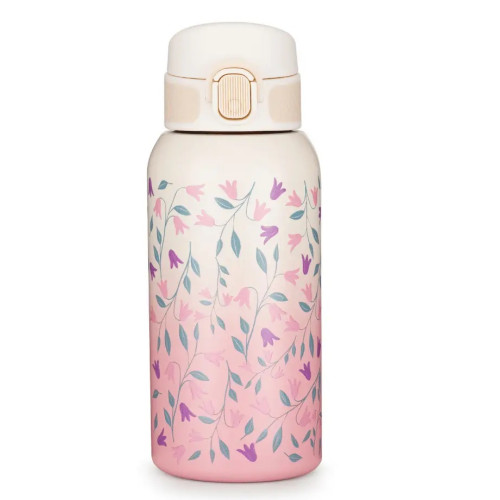 Petite&Mars Thermal bottle 500ml Petite&Mars Thermal bottle 500ml