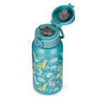 Petite&Mars Thermal bottle 500ml Petite&Mars Thermal bottle 500ml