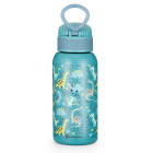 Petite&Mars Thermal bottle 500ml