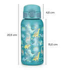 Petite&Mars Thermal bottle 500ml Petite&Mars Thermal bottle 500ml