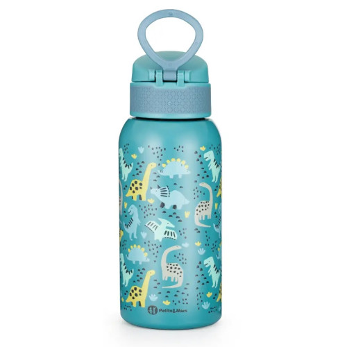 Petite&Mars Thermal bottle 500ml Petite&Mars Thermal bottle 500ml