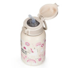 Petite&Mars Thermal bottle 500ml Petite&Mars Thermal bottle 500ml