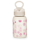 Petite&Mars Thermal bottle 500ml Petite&Mars Thermal bottle 500ml