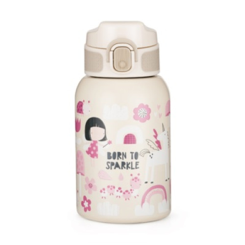 Petite&Mars Thermal bottle 500ml Petite&Mars Thermal bottle 500ml