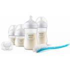 Philips Avent SCD838/11 Baby bottle gift set