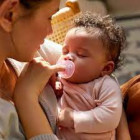 Philips Avent SCF099/27 Soothie