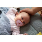 Philips Avent SCF099/27 Soothie