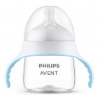 Philips Avent SCF263/61 Trainer cup