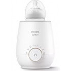 Philips Avent SCF358/00 Bottle warmer
