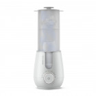 Philips Avent SCF359/00 Bottle warmer and sterilizer 2-in-1