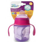 Philips Avent SCF551/03 Spout cup