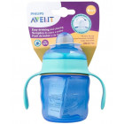 Philips Avent SCF551/05 Обучающая кружка