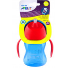 Philips Avent SCF796/01 Cup with flexible straw