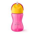Philips Avent SCF798/02 Cup with flexible straw