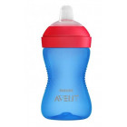 Philips Avent SCF802/01 Learning cup with soft spout