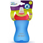 Philips Avent SCF802/01 Learning cup with soft spout