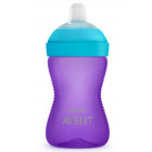 Philips Avent SCF802/02 Learning cup with soft spout