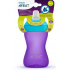 Philips Avent SCF802/02 Learning cup with soft spout