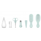 Philips Avent SCH401/00 Baby care set