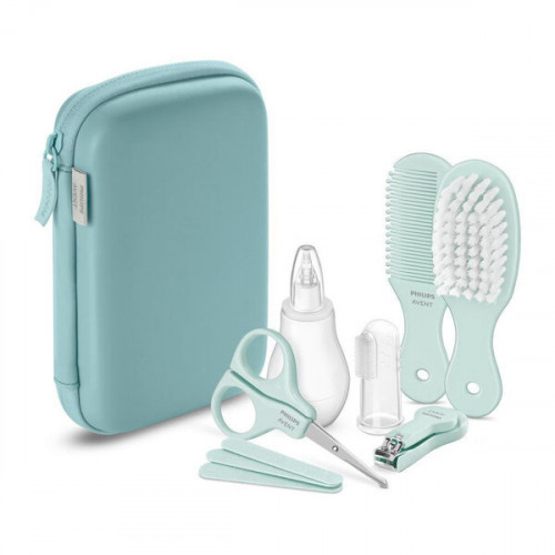 Philips Avent SCH401/00 Baby care set