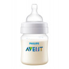 Philips Avent SCY100/01 Anti-colic feeding bottle