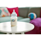 Philips Avent SCY103/01 Anti-colic feeding bottle
