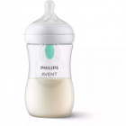Philips Avent SCY673/01 Feeding bottle 1+m, 260ml