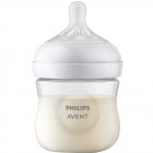 Philips Avent SCY900/01 Natural Response feeding bottle