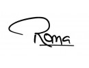 ROMA
