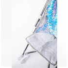 Roma Polly Dolls stroller Roma Polly Dolls stroller